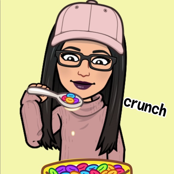 Meet your Posher, Kelub - Picture 1 of 1